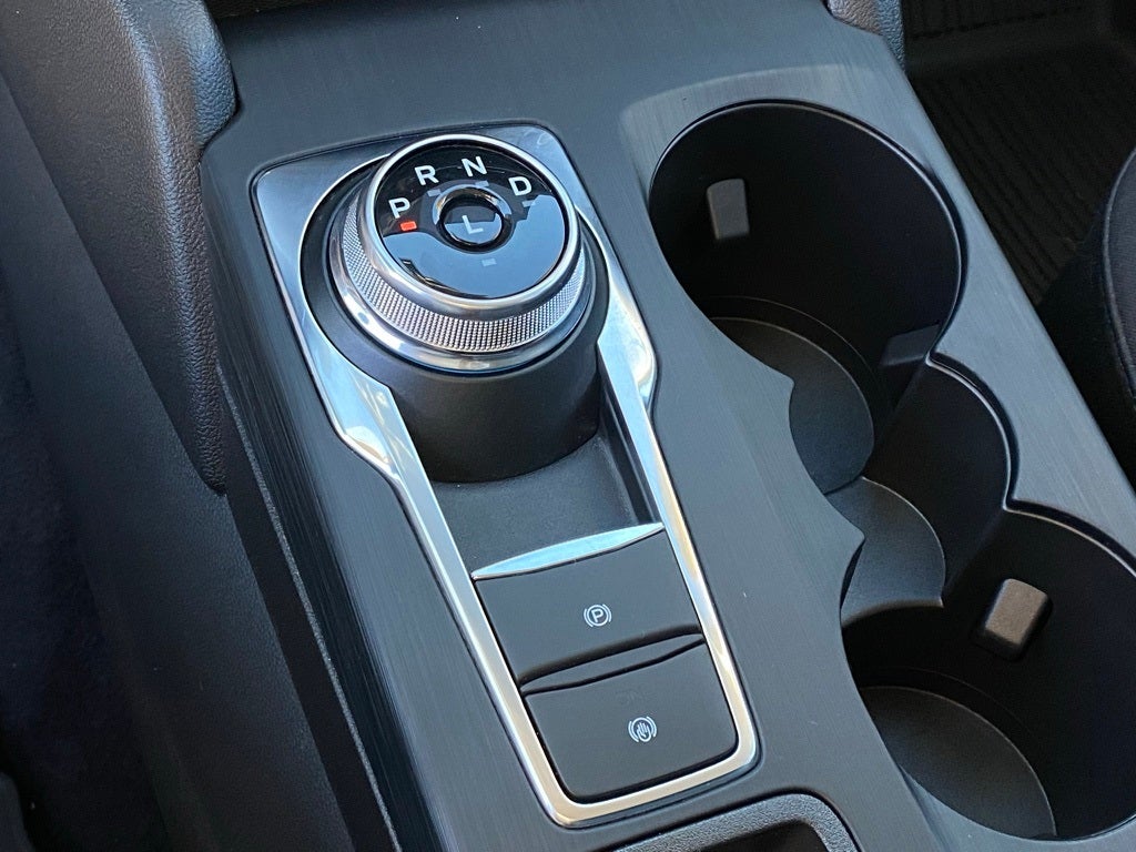 2024 Ford Escape Active CLEAN 1 OWNER CARFAX