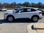 2024 Ford Escape Active CLEAN 1 OWNER CARFAX