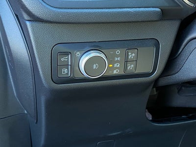 2021 Ford Escape Plug-In Hybrid Titanium PREMIUM PKG. CLEAN 1 OWNER CARFAX