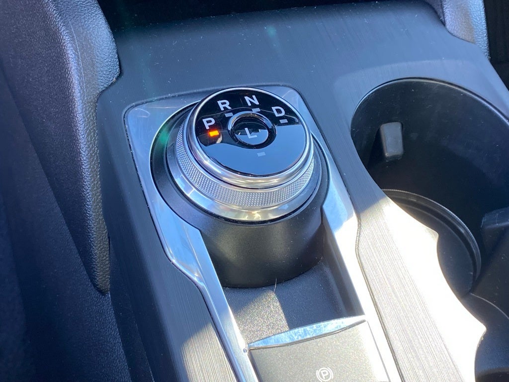 2021 Ford Escape Plug-In Hybrid Titanium PREMIUM PKG. CLEAN 1 OWNER CARFAX