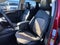 2021 Ford Escape Plug-In Hybrid Titanium PREMIUM PKG. CLEAN 1 OWNER CARFAX