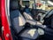 2021 Ford Escape Plug-In Hybrid Titanium PREMIUM PKG. CLEAN 1 OWNER CARFAX