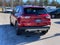 2021 Ford Escape Plug-In Hybrid Titanium PREMIUM PKG. CLEAN 1 OWNER CARFAX