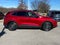 2021 Ford Escape Plug-In Hybrid Titanium PREMIUM PKG. CLEAN 1 OWNER CARFAX