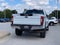 2022 Ford F-250SD XLT