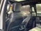 2023 Ford F-250SD Platinum