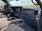 2023 Ford F-250SD Platinum