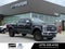 2024 Ford F-250SD King Ranch