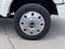 2022 Ford F-450SD Platinum