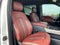 2022 Ford F-450SD Platinum