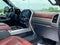 2022 Ford F-450SD Platinum