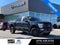 2022 Ford F-150 Tremor 3.5L Eco-Boost