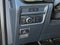 2022 Ford F-150 Tremor 3.5L Eco-Boost