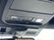 2022 Ford F-150 Tremor 3.5L Eco-Boost