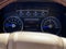 2013 Ford F-150 King Ranch