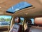 2013 Ford F-150 King Ranch