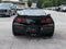 2019 Chevrolet Corvette Stingray 1LT
