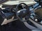 2019 Buick LaCrosse Essence