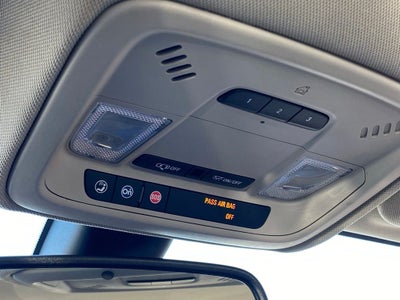 2019 Buick LaCrosse Essence