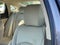 2019 Buick LaCrosse Essence