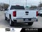 2014 Chevrolet Silverado 1500 LT LT1