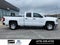 2014 Chevrolet Silverado 1500 LT LT1