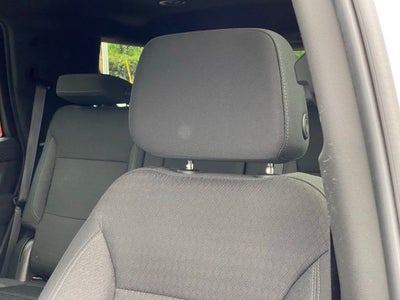 2023 GMC Yukon SLE