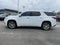 2021 Chevrolet Traverse High Country