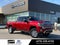 2021 GMC Sierra 2500HD Denali ULTIMATE