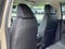 2022 GMC Canyon AT4 w/Leather