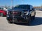 2021 GMC Sierra 1500 AT4 CarbonPro! Kicker MultiPro Audio, Sunroof, Tech an