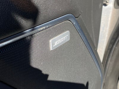 2023 GMC Sierra 1500 SLT BRAND NEW TIRES, LEVELED