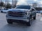 2023 GMC Sierra 1500 SLT BRAND NEW TIRES, LEVELED