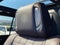 2024 Cadillac Escalade Sport Platinum CONSOLE REFRIGERATOR W/ FREEZER