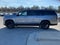 2021 Cadillac Escalade ESV Sport Platinum