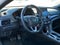 2018 Honda Accord Sport CLEAN CARFAX