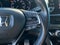 2018 Honda Accord Sport CLEAN CARFAX