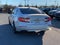2018 Honda Accord Sport CLEAN CARFAX