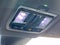 2026 Volkswagen Atlas Cross Sport SEL