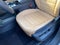 2026 Volkswagen Atlas Cross Sport SEL