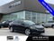 2020 Volkswagen Passat 2.0T SE