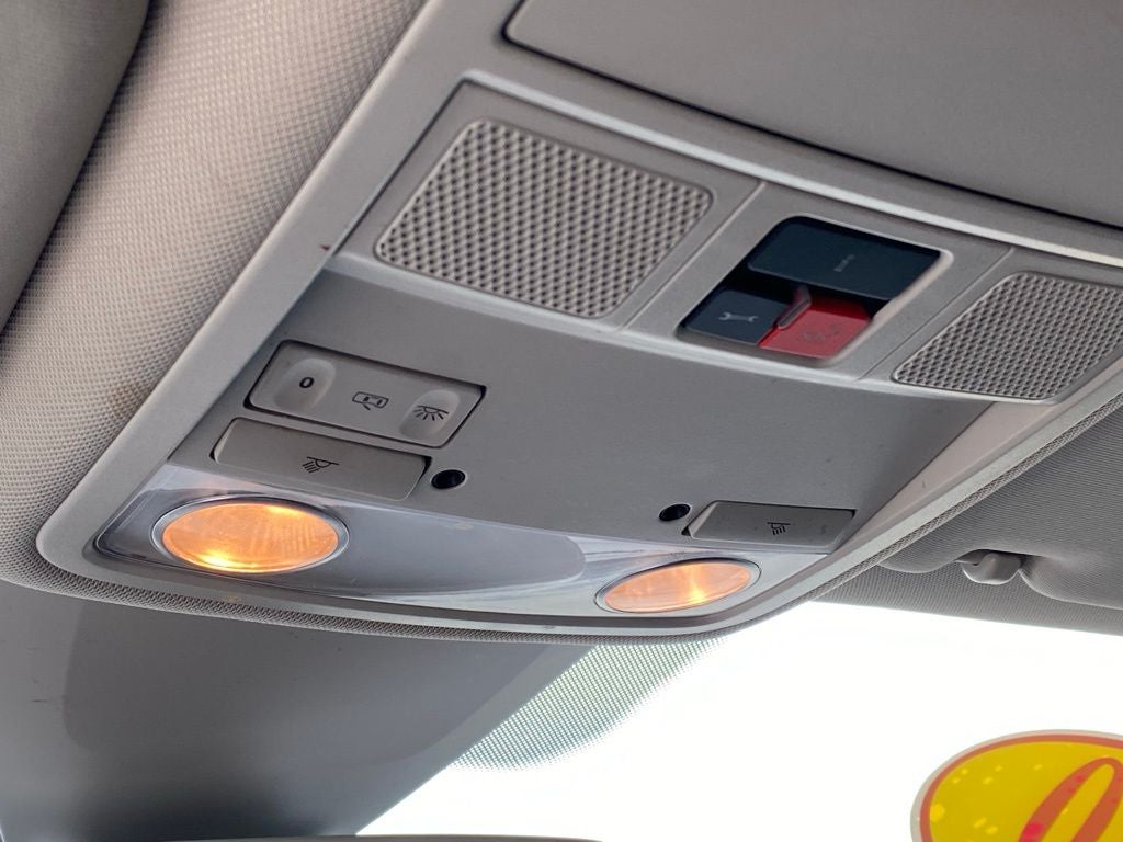 2020 Volkswagen Passat 2.0T SE