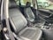 2020 Volkswagen Passat 2.0T SE