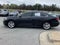 2020 Volkswagen Passat 2.0T SE