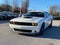 2018 Dodge Challenger R/T