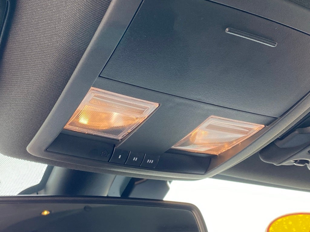 2021 Dodge Challenger R/T Scat Pack Widebody T/A