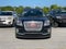 2017 GMC Terrain Denali