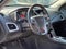 2017 GMC Terrain Denali