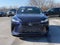 2023 Lexus RX 350 Premium Plus Heated & Cooled Seats, Pano Roof