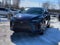 2023 Lexus RX 350 Premium Plus Heated & Cooled Seats, Pano Roof